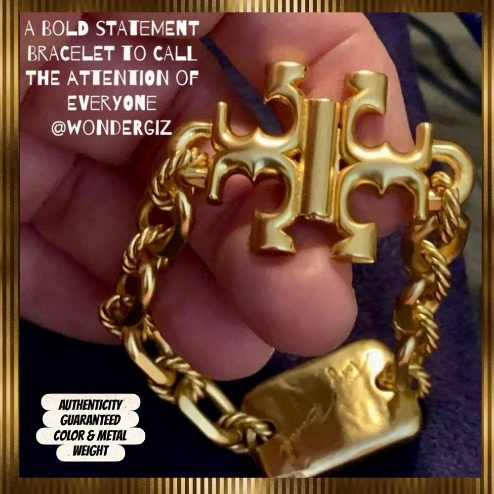 Authentic Designer Bracelet At Awesome Prices To Buy Now & Save Price Firm